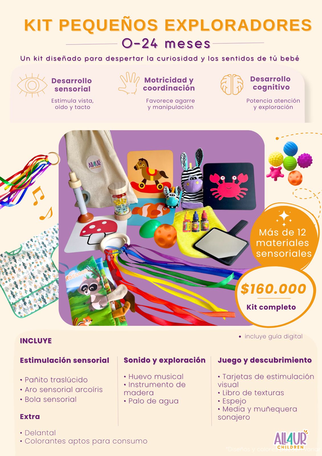 WhatsApp Image 2026-03-10 at 01.58