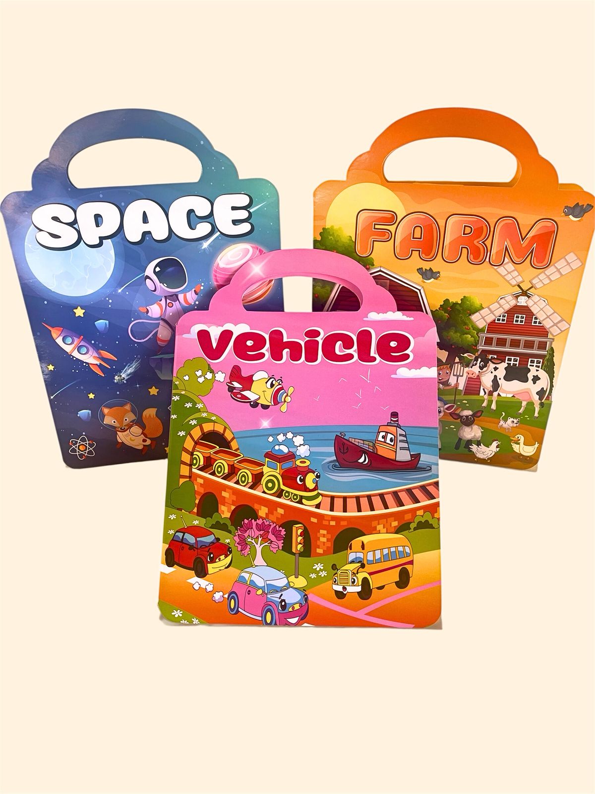 WhatsApp Image 2025-07-22 at 05.14