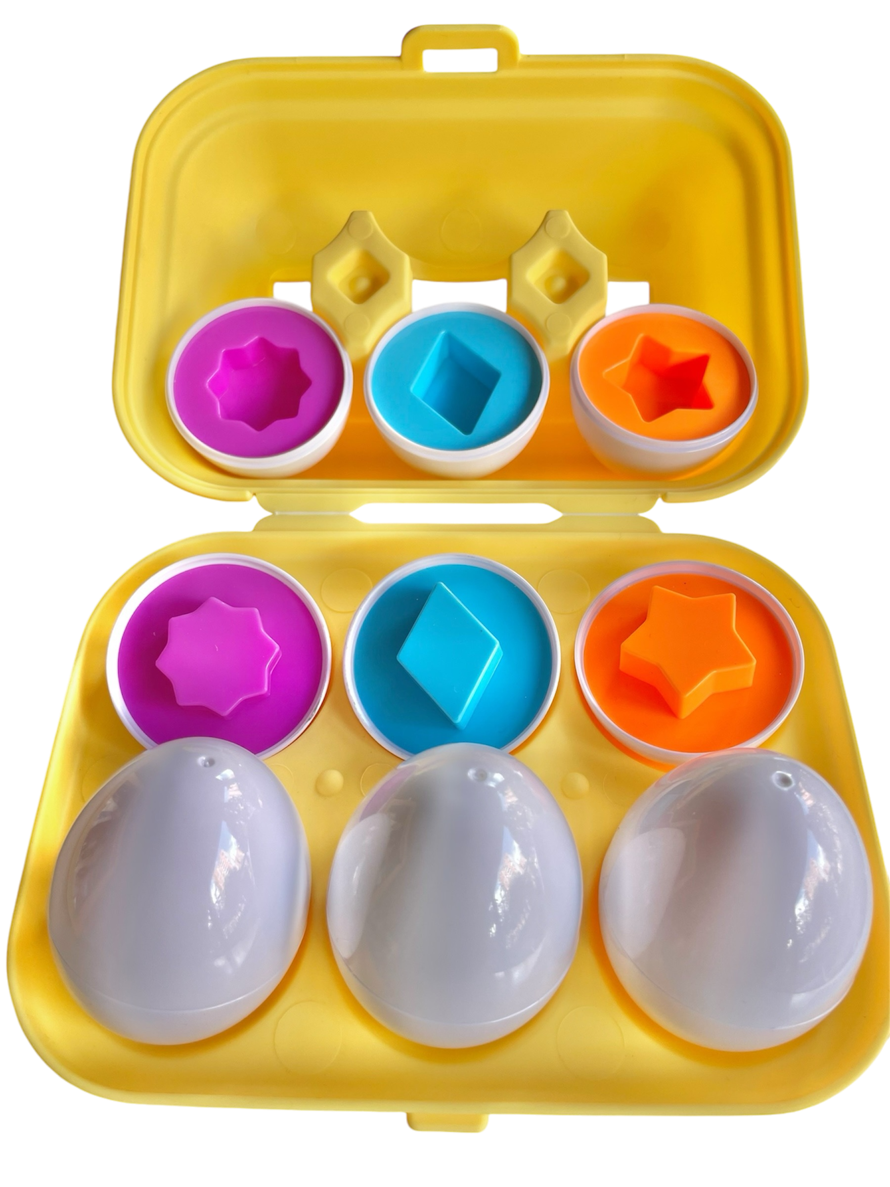 3333B814-57FA-4C62-BE43-9944676940DF_L0_001-10_11_2024, 7_57_29 p.m