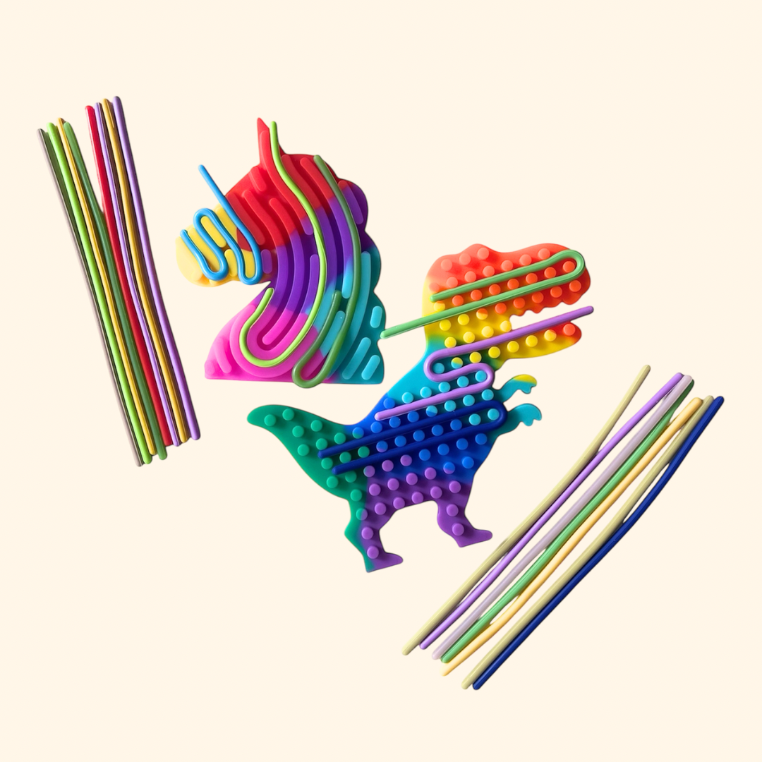 5A6C3768-68F0-47D1-8943-21AA44604768_L0_001-13_3_2025, 6_02_28 p.m