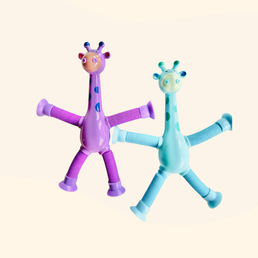 7D5F81F1-E881-4B3B-A4A8-CB2A7F427A00_L0_001-10_11_2024, 8_24_19 p.m