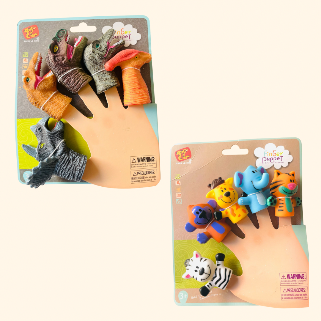 868AD112-DBBA-401B-9231-75297FF41653_L0_001-10_11_2024, 8_45_28 p.m