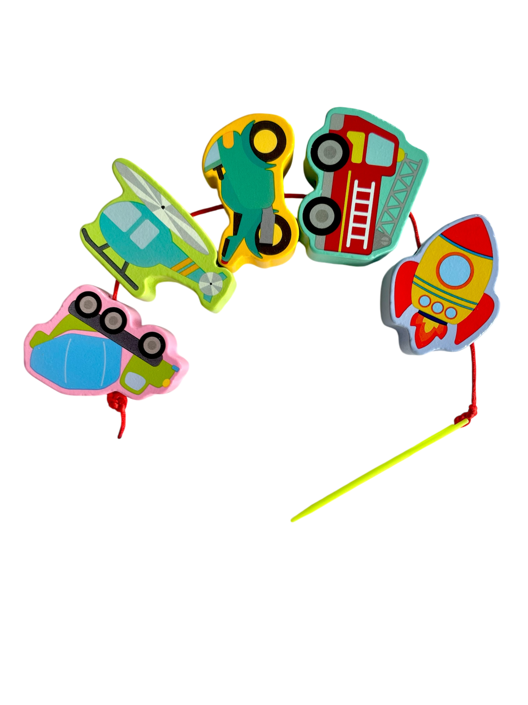 9AC7B7B6-FFC7-43B4-B081-A5B10071CF82_L0_001-10_11_2024, 8_09_24 p.m