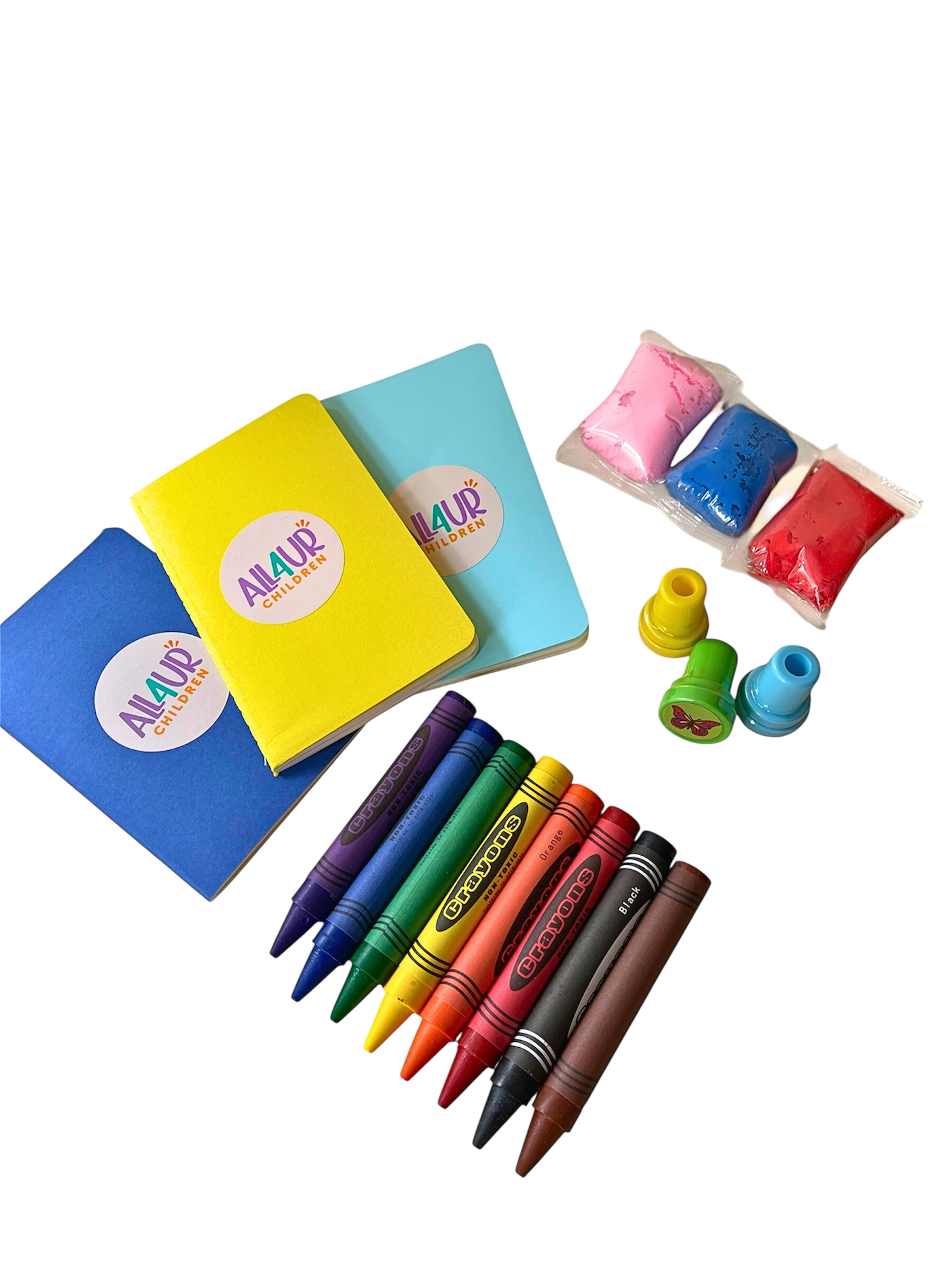 E84C0CA0-8DE5-4A8C-A950-7A1736F72CD2_L0_001-2_10_2025, 3_52_31 p.m