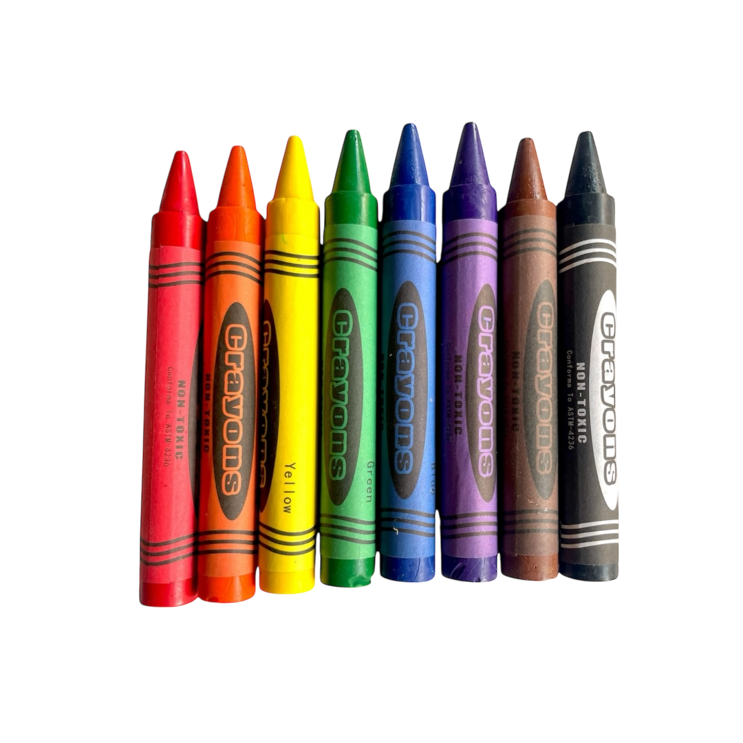 5F63C687-2E5D-463D-AD8F-9FA3B6463E4F_L0_001-13_3_2025, 5_30_04 p.m